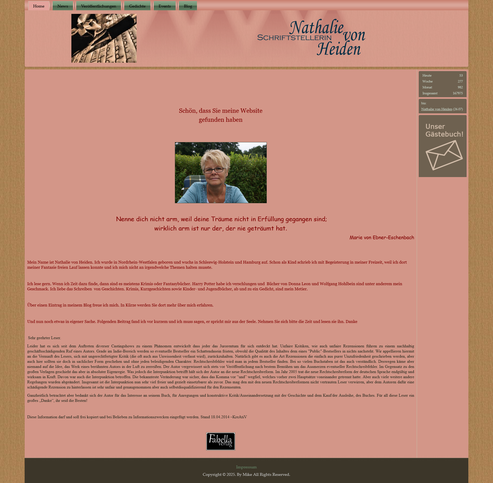 Screenshot 2025-02-13 at 10-33-50 Nathalie von Heiden