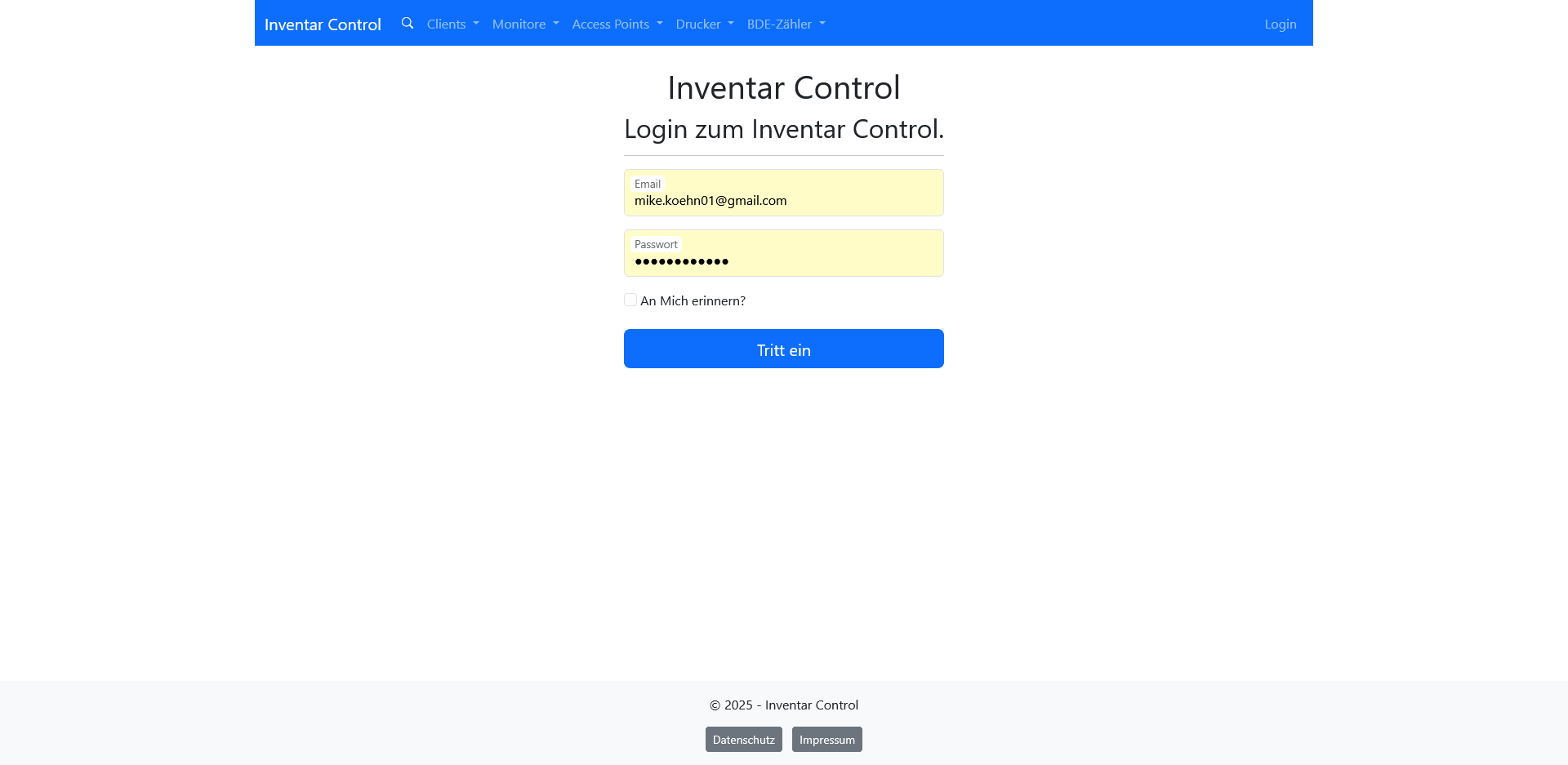 Screenshot 2025-02-13 at 10-59-22 Inventar Control - Inventar Control